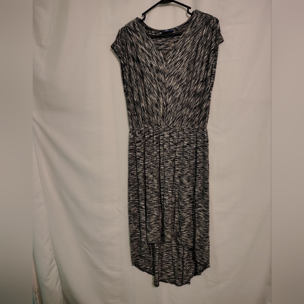 Apt 9 dress women's size medium